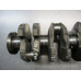 #DM03 Crankshaft Standard From 2012 Chevrolet Cruze  1.8 55562987